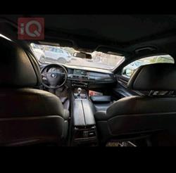 بی ئێم دەبڵیو سیریەس 7